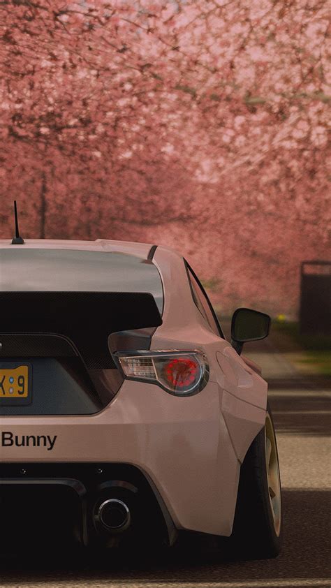 Rocket Bunny GT86?? #jdm #toyota #gt86 #japan #wallpaper, 55% OFF