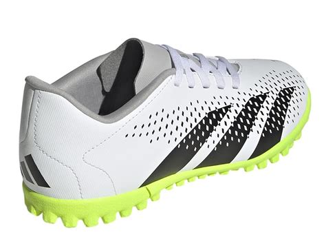 Ripley Zapatilla Unisex Adidas F Tbol Blanco Predator Accuracy