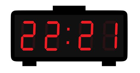 22:21 Meaning With The Guardian Angel, Spiritual and Numerology