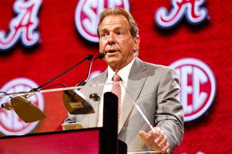 Inside Nick Saban’s famous ‘Process’ that took 40 years to perfect and ...