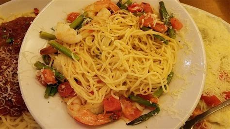 Olive Garden Italian Restaurant Meal Takeaway 280 Pooler Pkwy