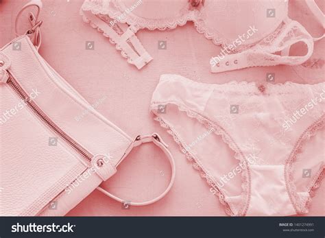 Closeup Lingerie Images Stock Photos Vectors Shutterstock