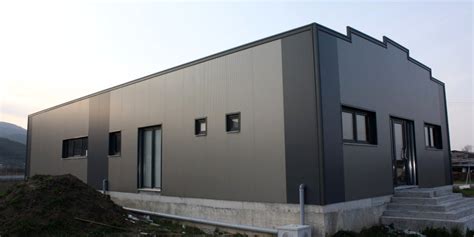 Colour Ral Grey Aluminium White And Black Shades Ral Colour