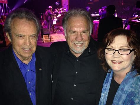 Photos and videos by Gene Watson (@GeneWatsonMusic) | Twitter | Gene watson, Country music ...