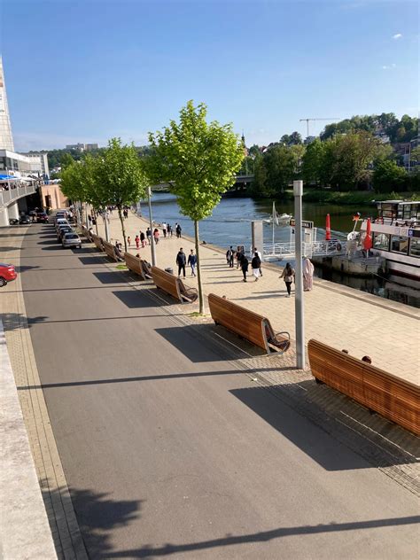 Langzeitaufenthalt Hotel In Saarbr Cken Ab N Chten Im Monat Im