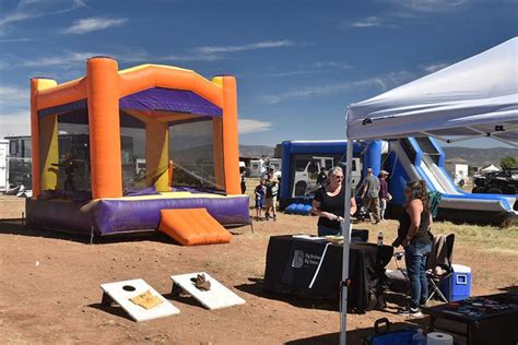 2023 Prescott Valley Outdoor Summit Photo Galleries