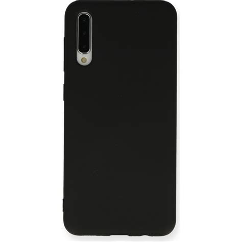 Силиконовый чехол для Samsung Galaxy A50 / A50S / A30S / чехол на ...