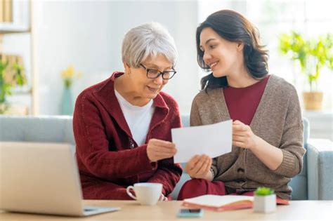 Seniorenresidenzen Merkmale Preise Vor Nachteile