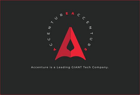 modern tech logo tech brand logo  behance