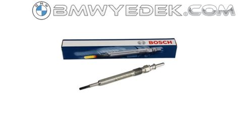 Bmw E90 Chassis 320d N47 Glow Plug