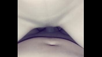 Video Truco 3 XVIDEOS
