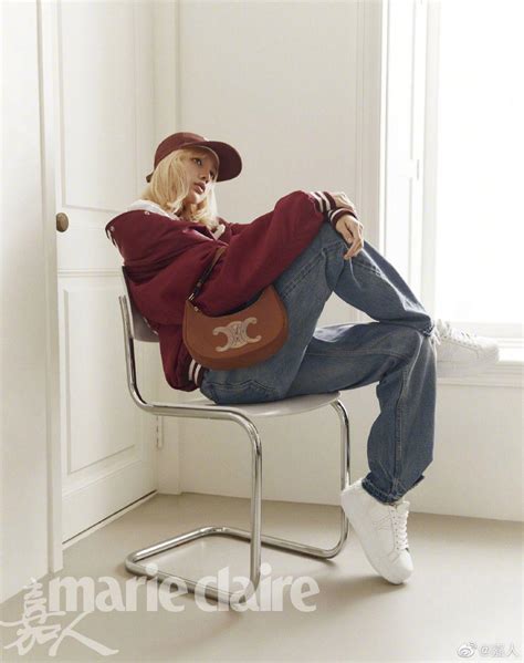 Blackpink Lisa Lisaamane Nude OnlyFans Leaks 7 Photos TheFappening