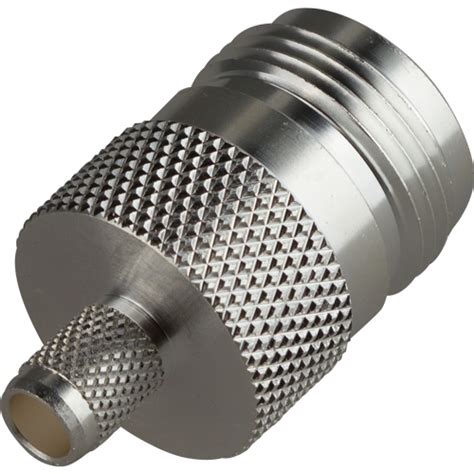 RFN-1029-SX - RF Industries