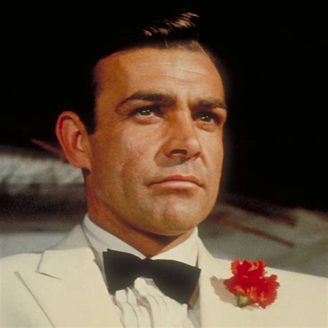 james bond  ign