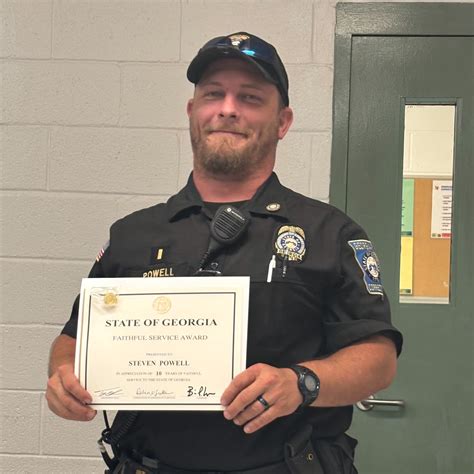 Security for georgia department of corrections inmate search by name 14