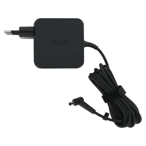 Nieuwe Oplader Voor Asus Laptop 19V Asus AC Adapter 45W Acculaders Nl