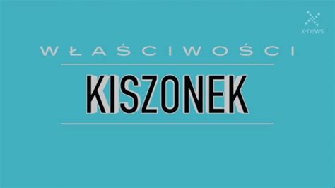 Kiszonki dlaczego warto je jeść