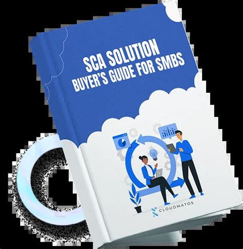 Software Composition Analysis (SCA) | CloudMatos