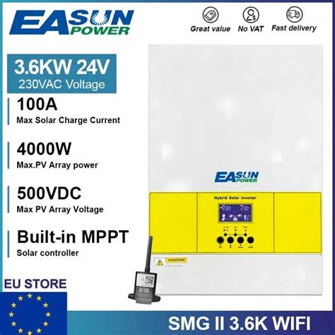 Startseite Des Shops Produkte Cyber Montag Meistverkaufte Lifepo4