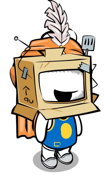 Mariam Olivera Nude U Fabulous Ad 9336