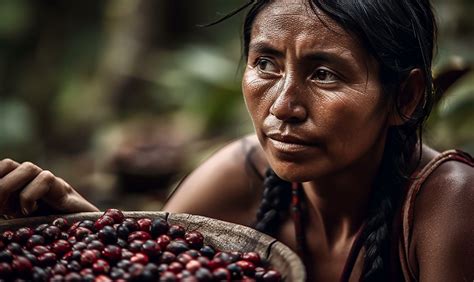 How to pronounce Acai? A Guide to Correct Acai Pronunciation