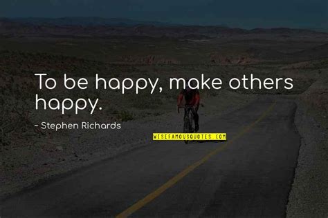 Self Happiness Quotes: top 100 famous quotes about Self Happiness