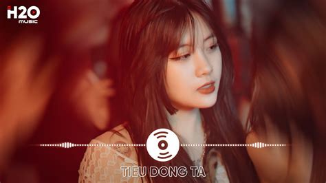 Cành Hồng Đã Úa Giấc Mơ Cũng Dần Tan Remix Đau Ở Đây Này Remix Top Bản EDM Hot Nhất Tiktok