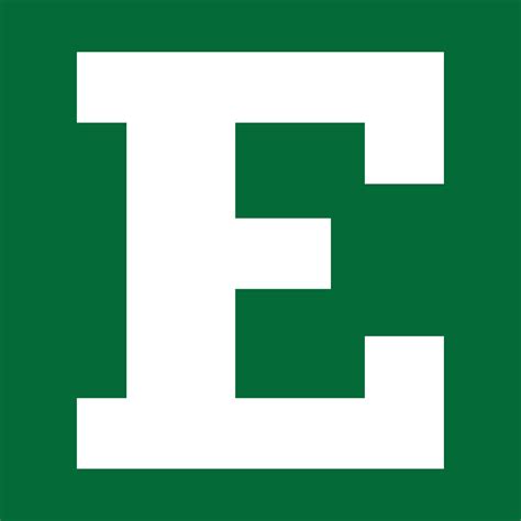 Eastern Michigan University – Our Pledge (EMU Alma Mater) Lyrics