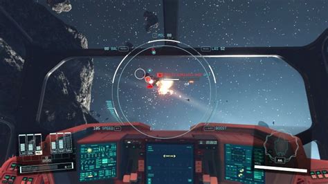 Starfield Supra Et Ultra Walkthrough Gamepressure Hot Sex Picture