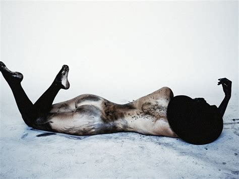 Jehane Paris Naked Photos The Fappening