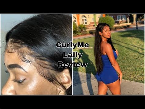 Hot Sexy Lahni Iree Bikini Pics