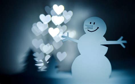 Winter Love Wallpapers Top Free Winter Love Backgrounds WallpaperAccess