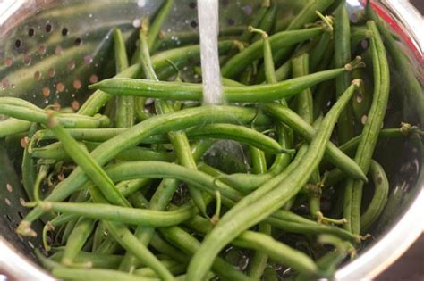 French Beans Foogath Recipe Goan French Beans Recipe With Coconut