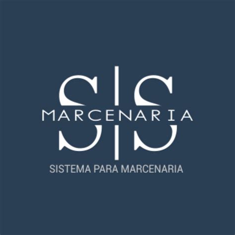 SIS Marcenaria YouTube