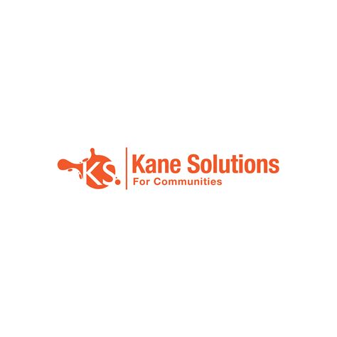 Sternheim And Kane Physics Solutions