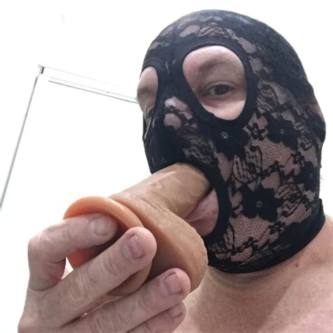 Fuckmachine Large Dildo Gay Amateur Amateur Porn Feat Transsoumis Xhamster