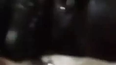 Free Super Soaker Porn Videos XHamster