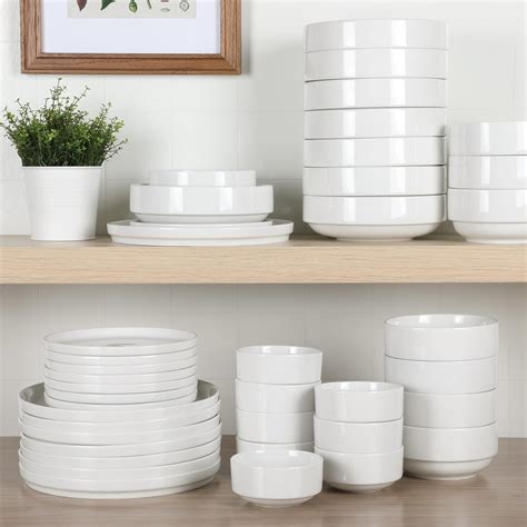 gibson home 12
