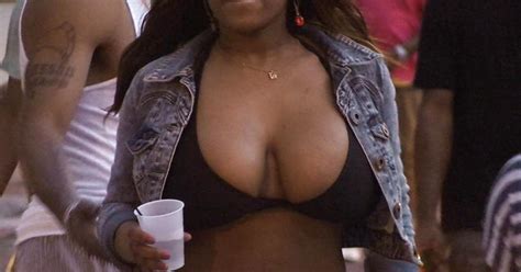 BIG TITS HUGE BOOBS KNOCKERS UPSHOT Porn Pictures XXX Photos Sex Images 669492 PICTOA