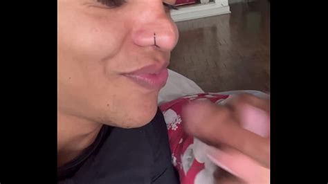 Goosebumps Videos XVIDEOS