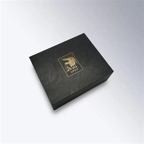 Upko Moist Eyes Pearl Leash Sally S Toy Premium Hong Kong Sex Shop Sex Toys Central Shop