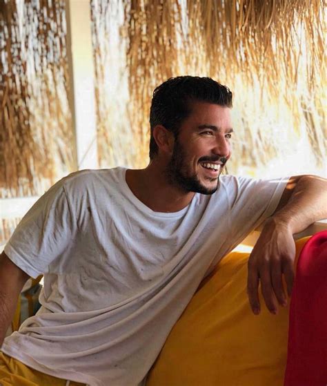 Pin by Nurten on Kaan | Actors, Cute funny baby videos, Turkish actors