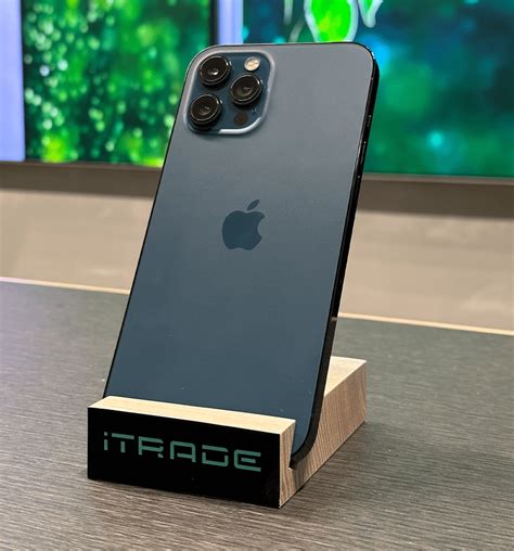 ᐉ iPhone 12 Pro 128 Graphite БУ купити в Києві і Україні | Ціна ...