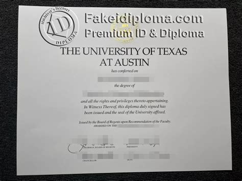Everything You Need To Know About When Does Ut Austin Ea Come Out For The Upcoming Fall Semester