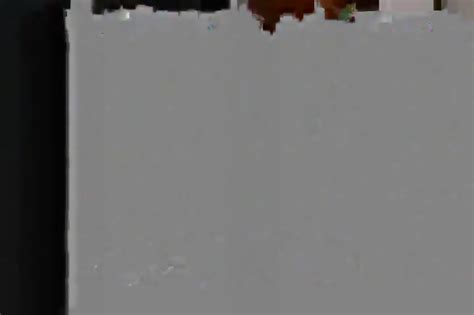 Ebony Home Alone Pussy Play