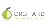 Orchard Design – Visual Advantage