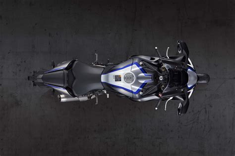 Yamaha Yzf R1m 2020 ข้อมูลและสเปคล่าสุด Superbike Magazine