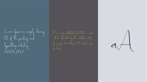 Anastasia Nathalie Font Download Free For Desktop And Webfont