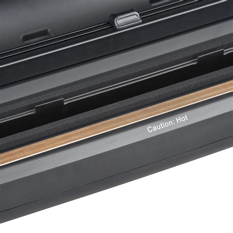 CASO VRH 590 advanced online bei caso-design.de bestellen