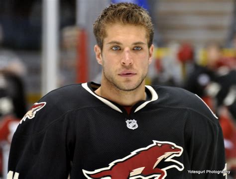 15 Hottest Nhl Players News